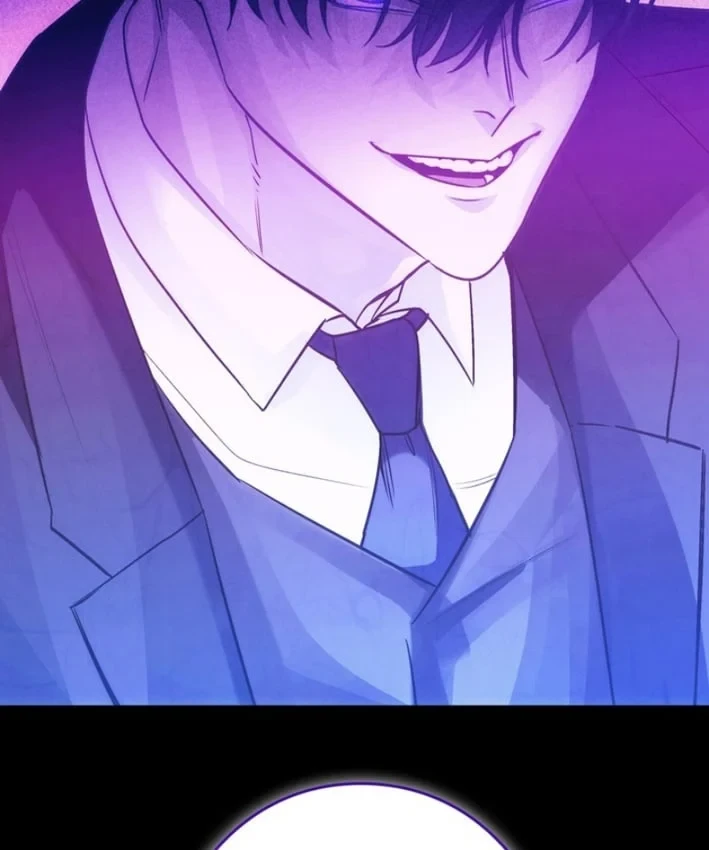 Công tố viên ác quỷ Chapter 15 - 5