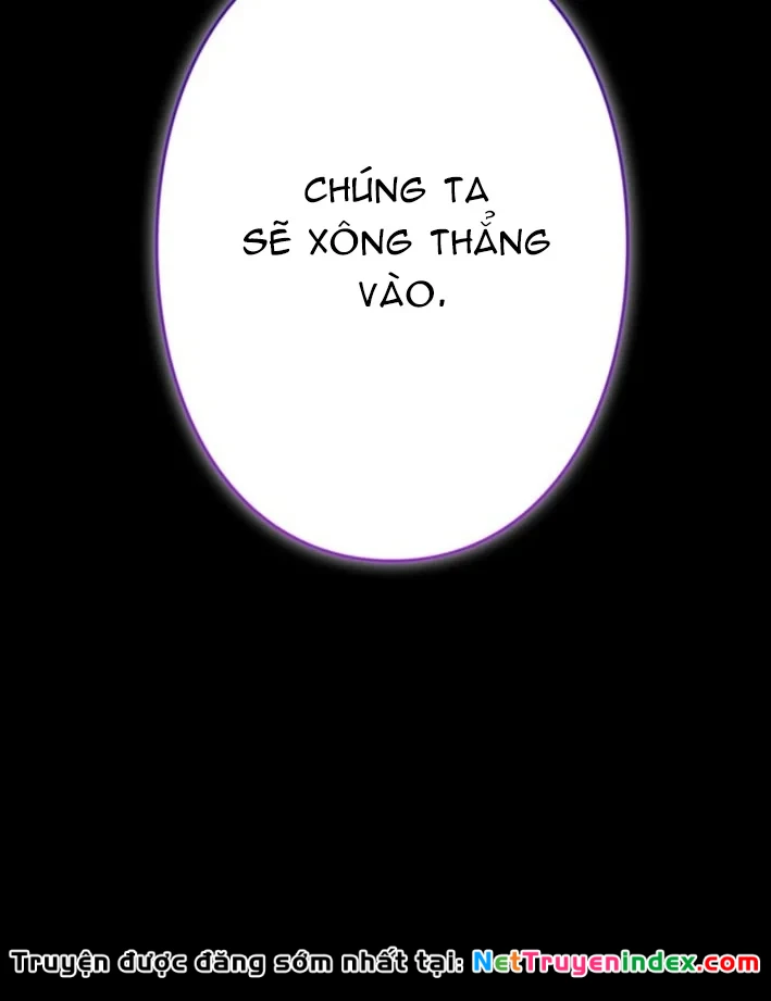 Công tố viên ác quỷ Chapter 15 - 6