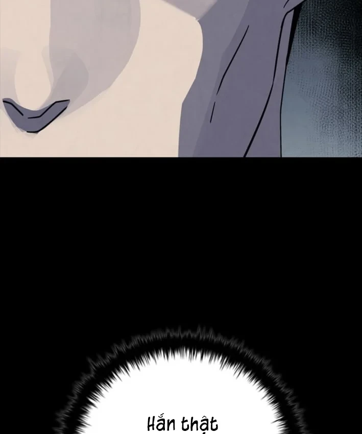 Công tố viên ác quỷ Chapter 15 - 10