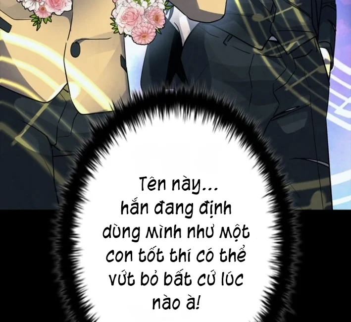 Công tố viên ác quỷ Chapter 15 - 12