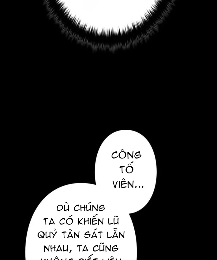 Công tố viên ác quỷ Chapter 15 - 13