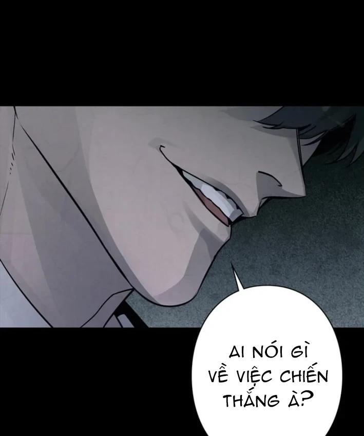 Công tố viên ác quỷ Chapter 15 - 15