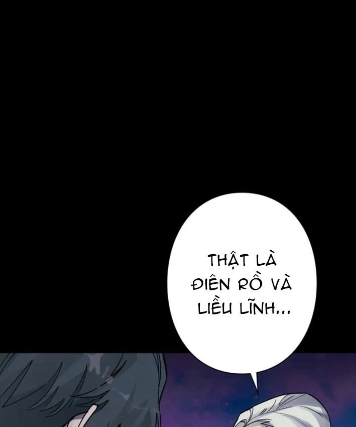 Công tố viên ác quỷ Chapter 15 - 18