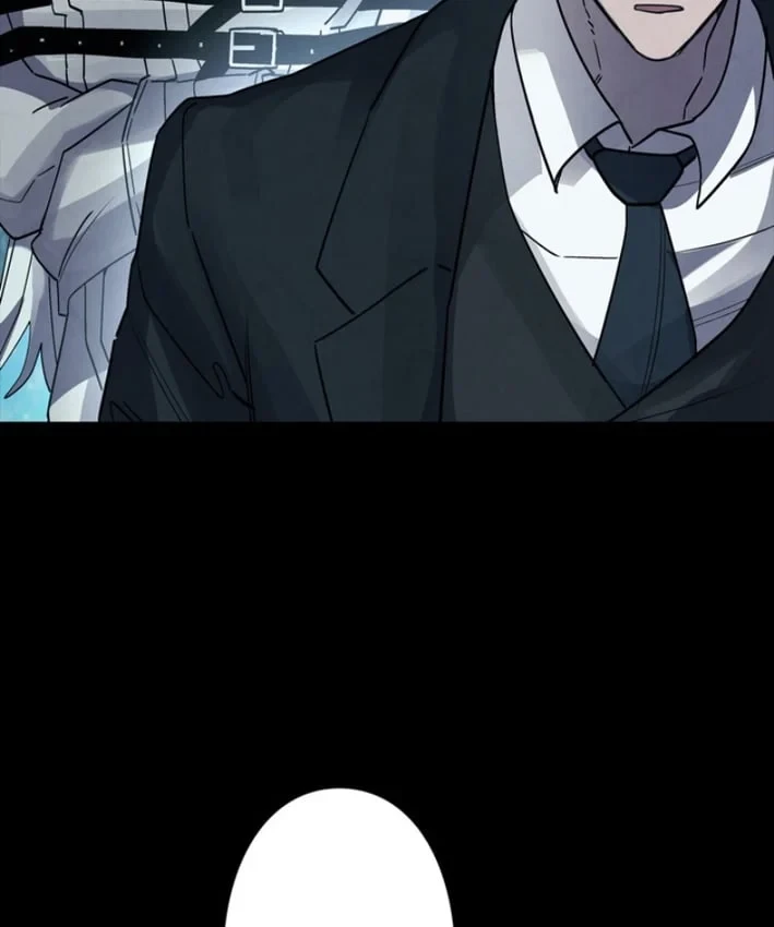 Công tố viên ác quỷ Chapter 15 - 21