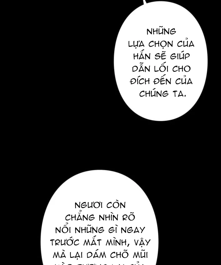 Công tố viên ác quỷ Chapter 15 - 23