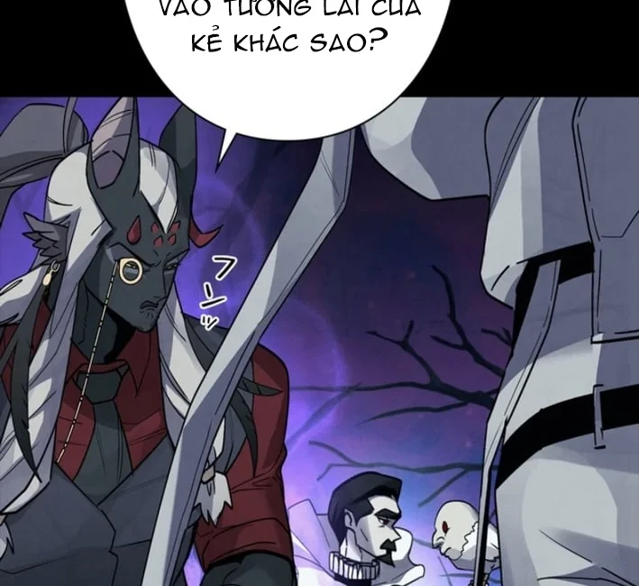 Công tố viên ác quỷ Chapter 15 - 24