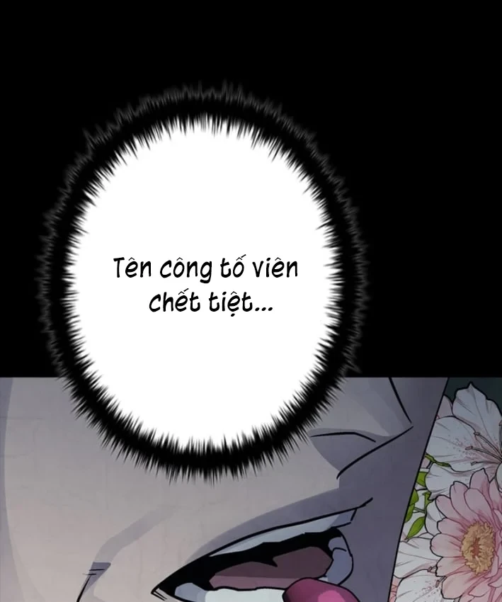 Công tố viên ác quỷ Chapter 15 - 26