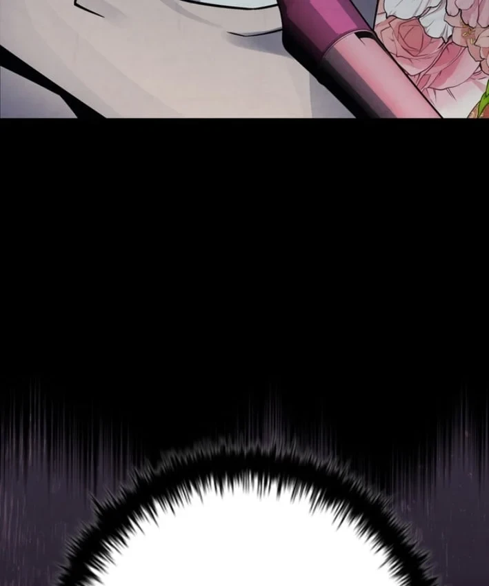 Công tố viên ác quỷ Chapter 15 - 27