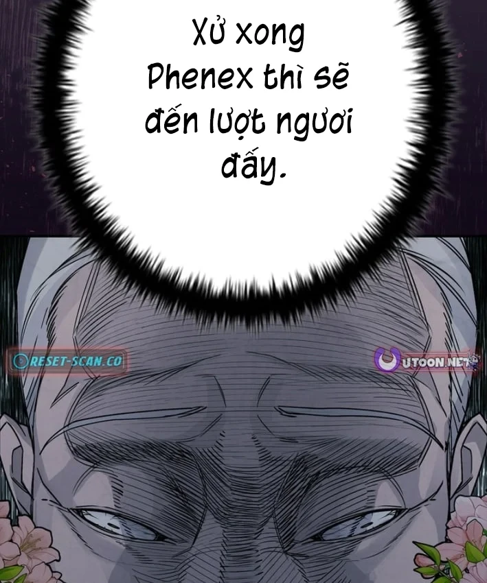 Công tố viên ác quỷ Chapter 15 - 28