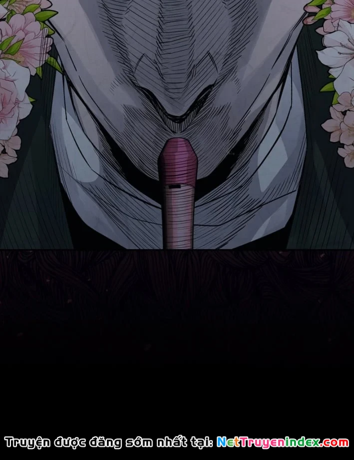 Công tố viên ác quỷ Chapter 15 - 29