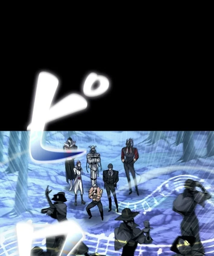 Công tố viên ác quỷ Chapter 15 - 30