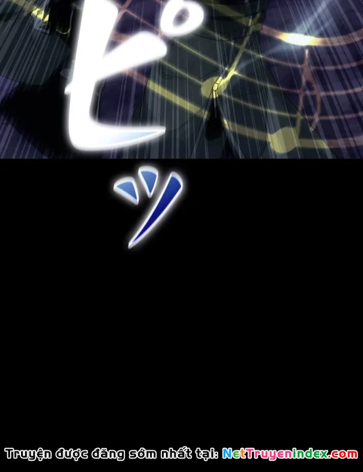 Công tố viên ác quỷ Chapter 15 - 32