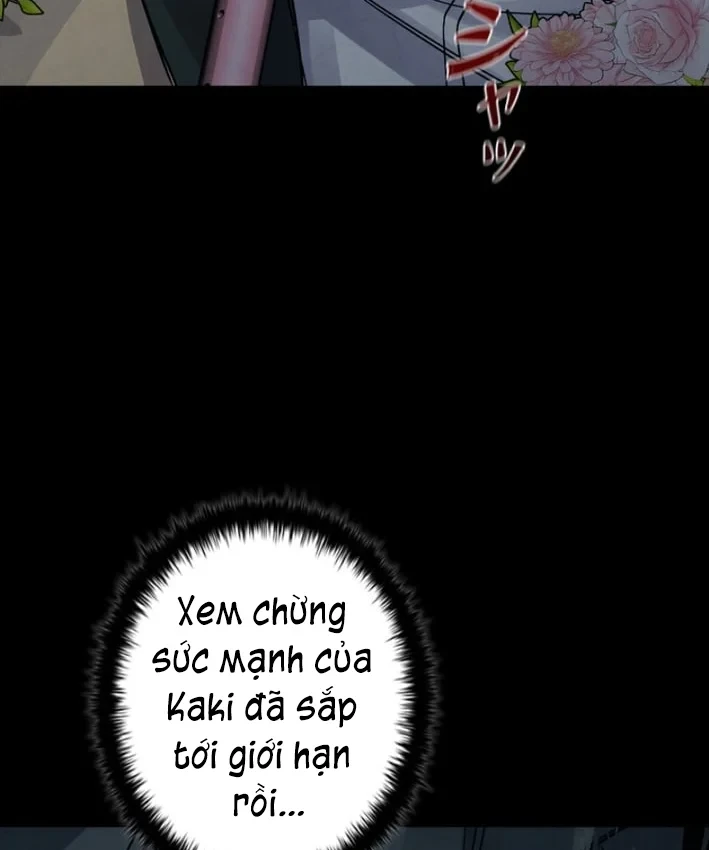 Công tố viên ác quỷ Chapter 15 - 34