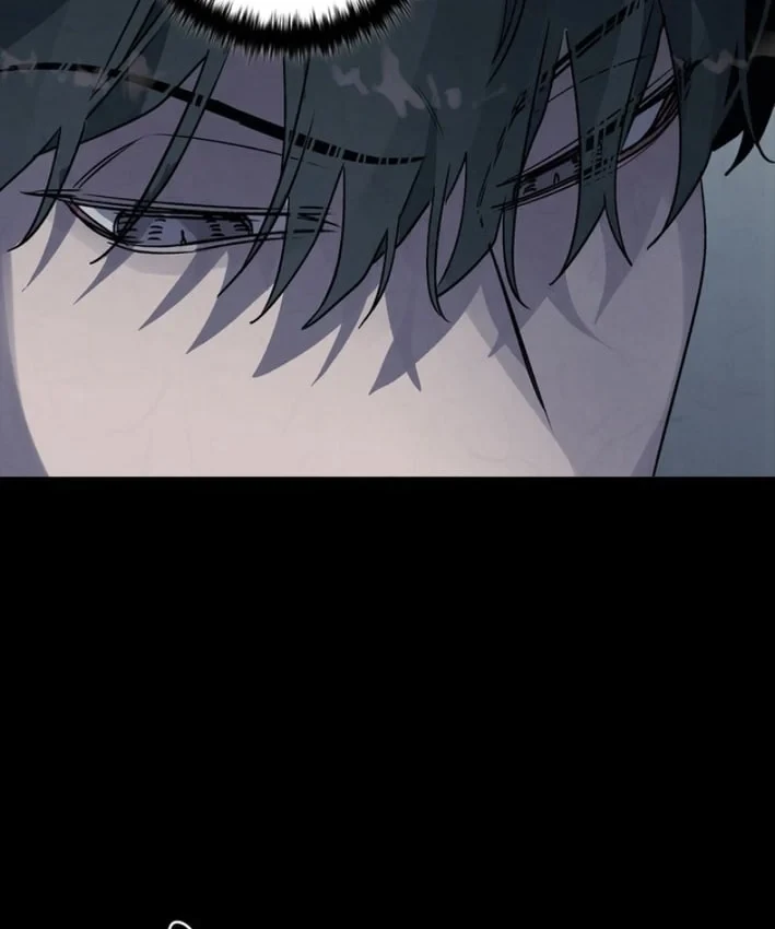 Công tố viên ác quỷ Chapter 15 - 35