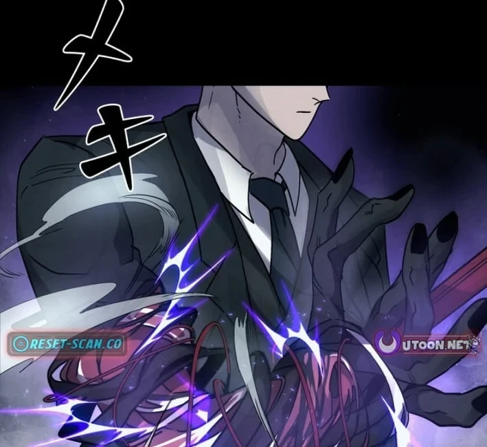 Công tố viên ác quỷ Chapter 15 - 36