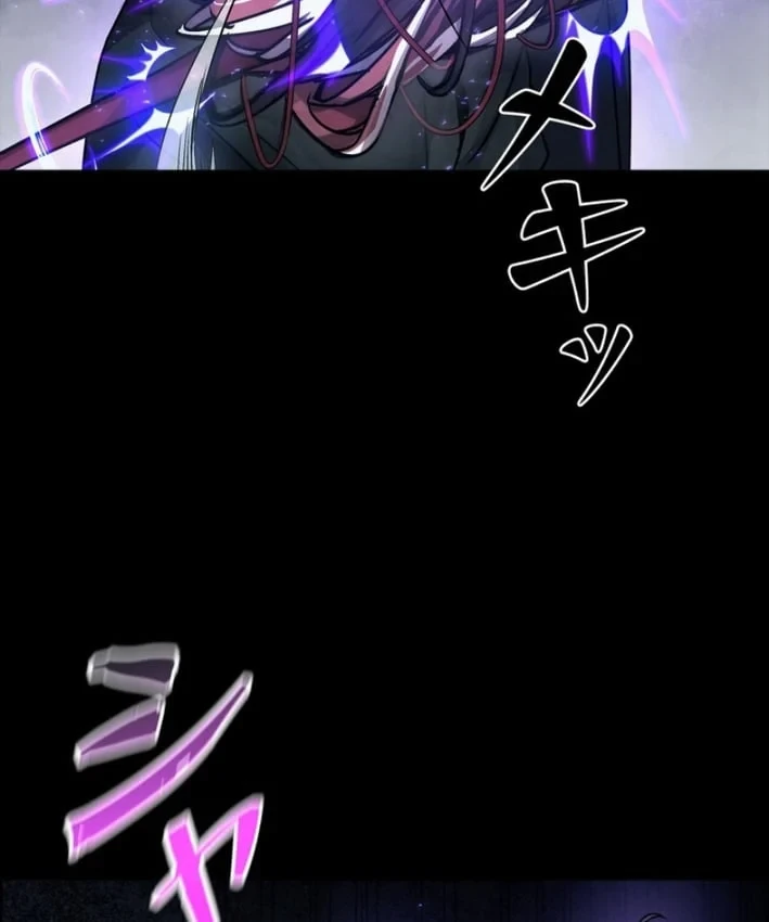 Công tố viên ác quỷ Chapter 15 - 37