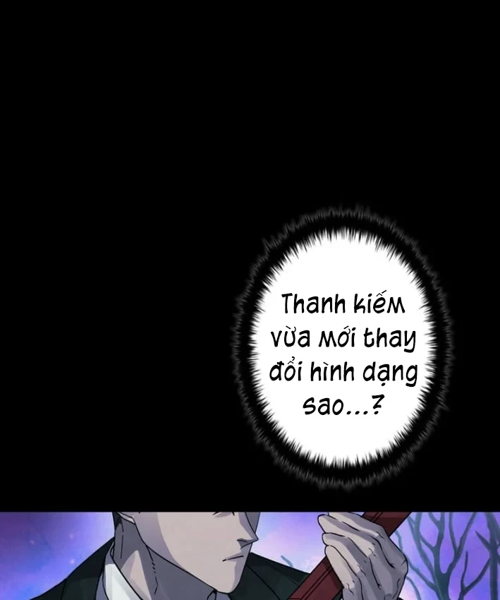 Công tố viên ác quỷ Chapter 15 - 39