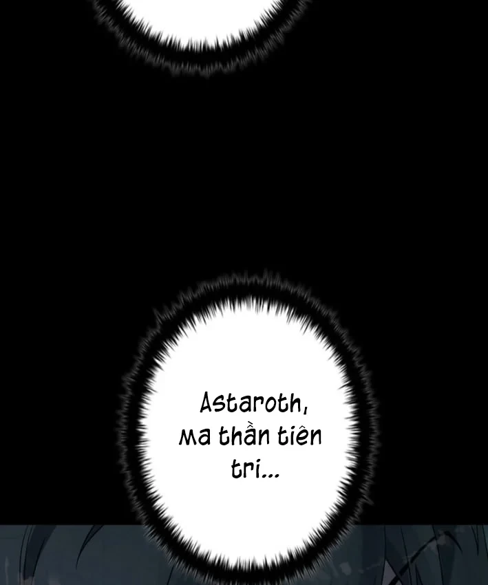 Công tố viên ác quỷ Chapter 15 - 41