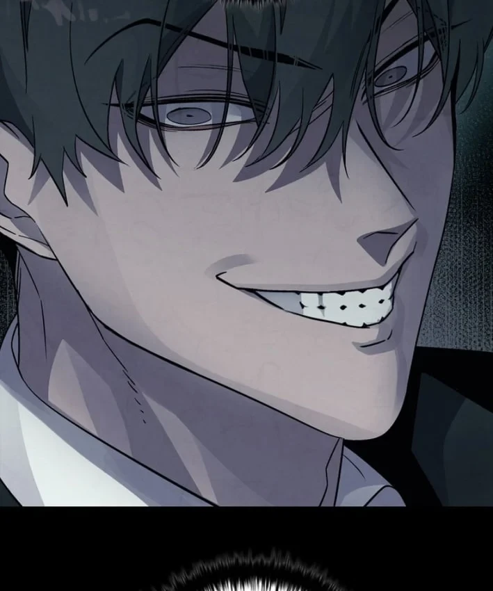 Công tố viên ác quỷ Chapter 15 - 42