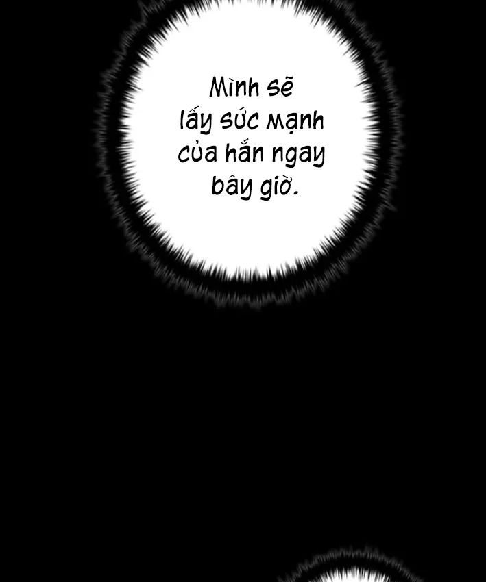 Công tố viên ác quỷ Chapter 15 - 43