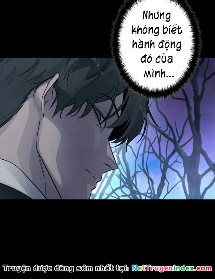 Công tố viên ác quỷ Chapter 15 - 44