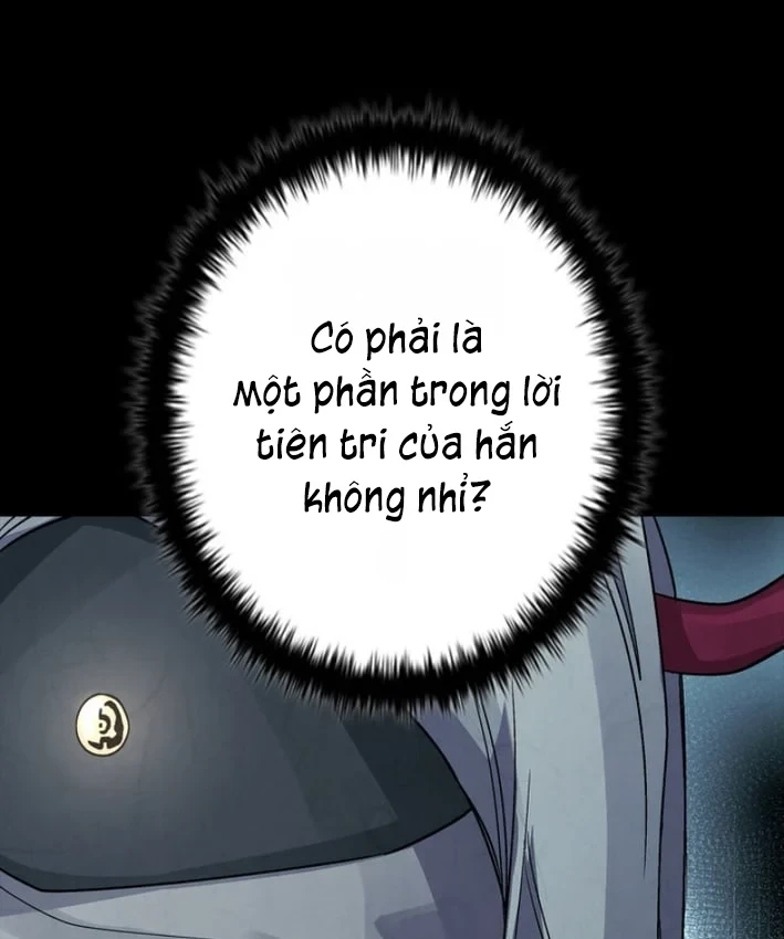 Công tố viên ác quỷ Chapter 15 - 45