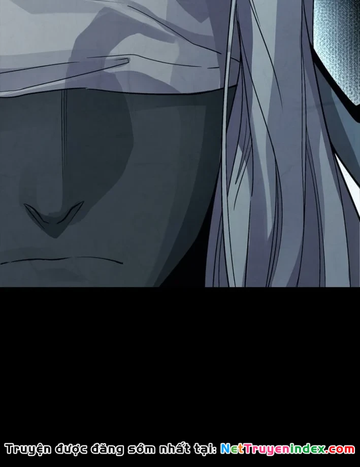 Công tố viên ác quỷ Chapter 15 - 46