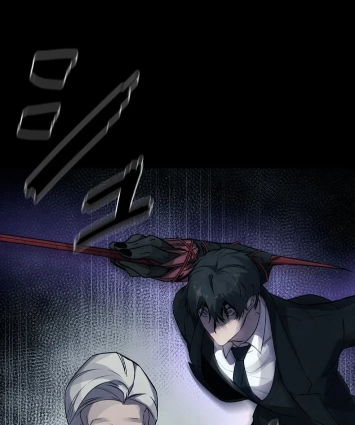 Công tố viên ác quỷ Chapter 15 - 47