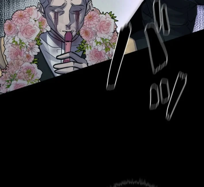 Công tố viên ác quỷ Chapter 15 - 48