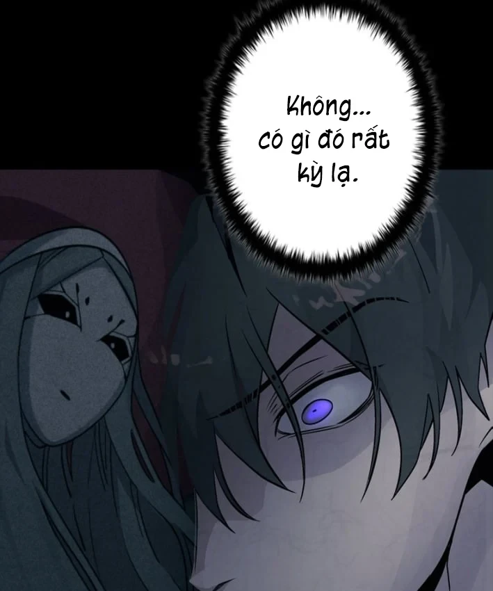 Công tố viên ác quỷ Chapter 15 - 49