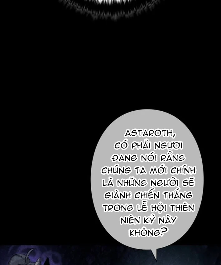 Công tố viên ác quỷ Chapter 15 - 51