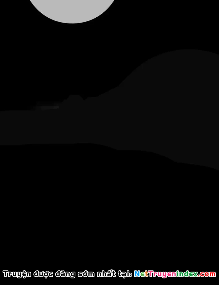 Công tố viên ác quỷ Chapter 15 - 53