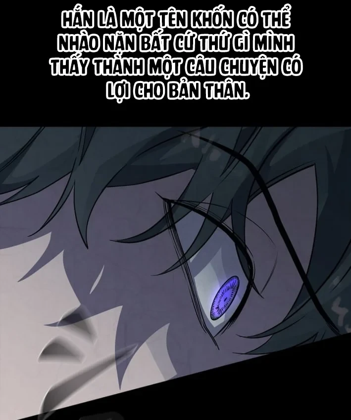 Công tố viên ác quỷ Chapter 15 - 54