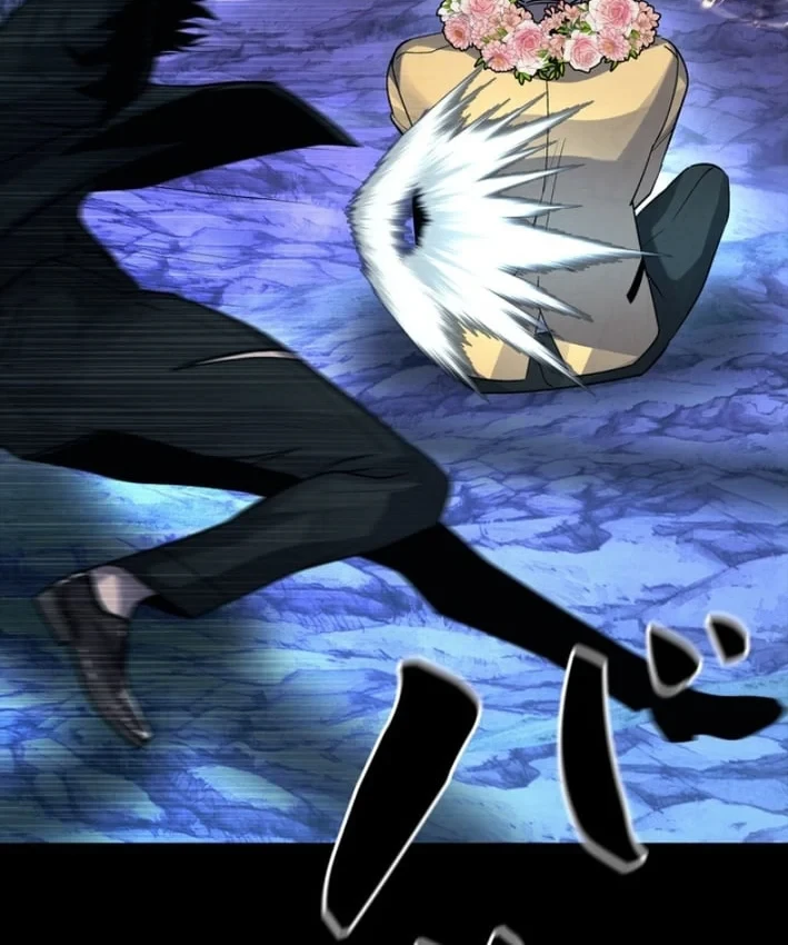 Công tố viên ác quỷ Chapter 15 - 56