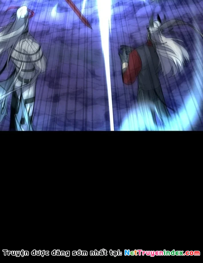 Công tố viên ác quỷ Chapter 15 - 59