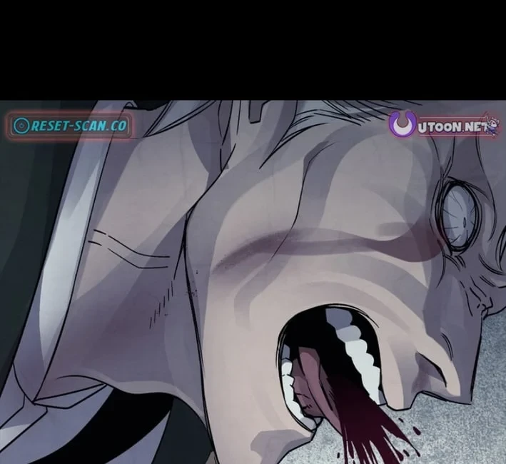 Công tố viên ác quỷ Chapter 15 - 60