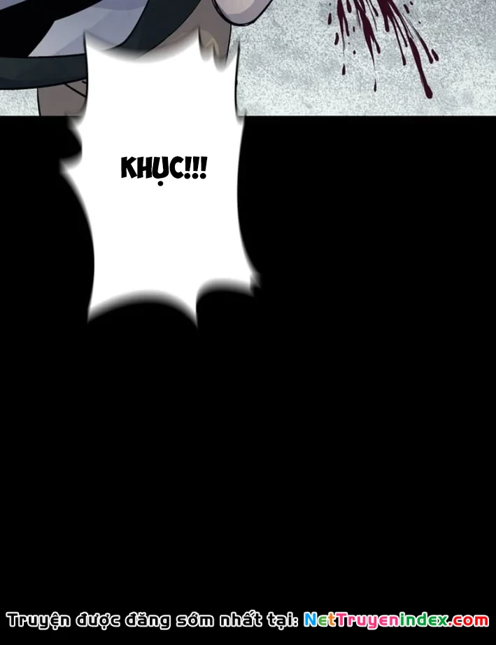 Công tố viên ác quỷ Chapter 15 - 61