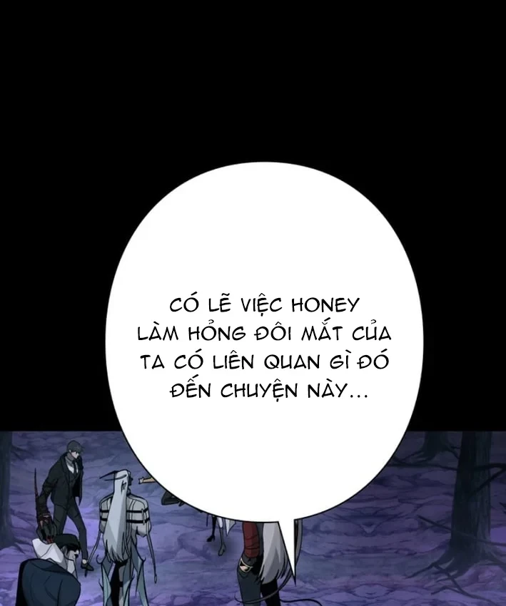 Công tố viên ác quỷ Chapter 15 - 62