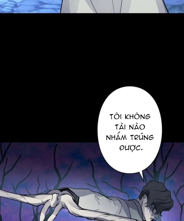 Công tố viên ác quỷ Chapter 15 - 64