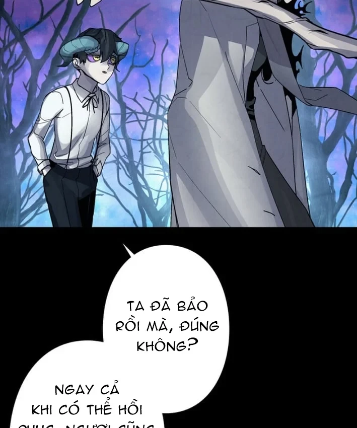 Công tố viên ác quỷ Chapter 15 - 65