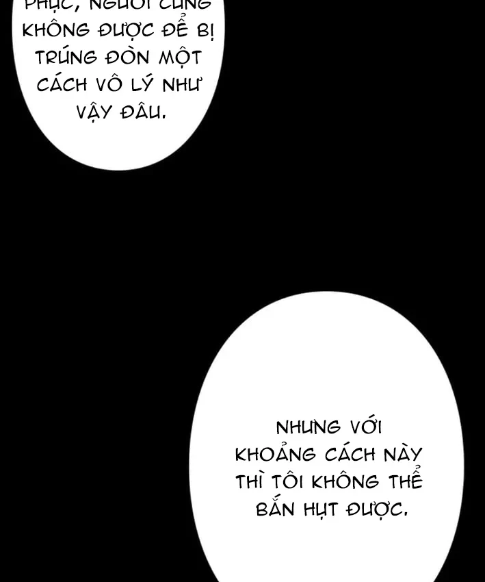 Công tố viên ác quỷ Chapter 15 - 66