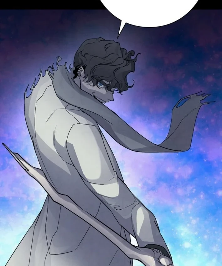 Công tố viên ác quỷ Chapter 15 - 67