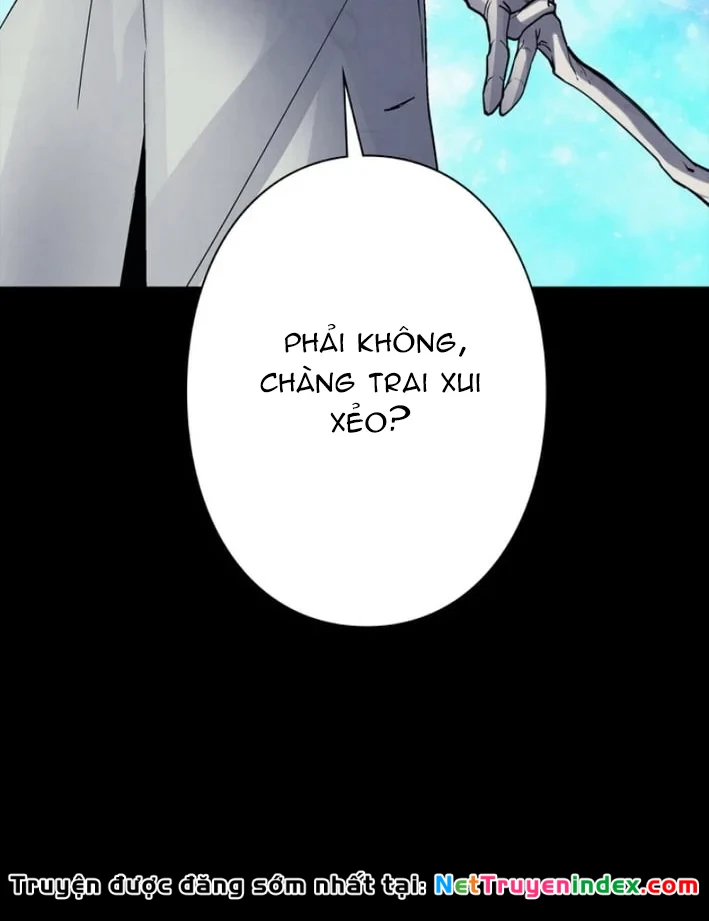 Công tố viên ác quỷ Chapter 15 - 68