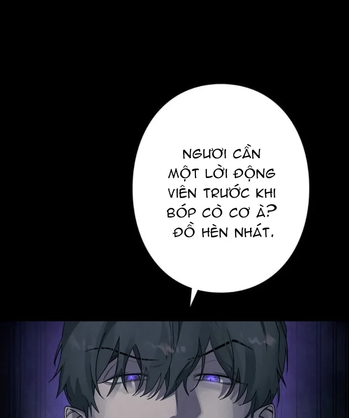 Công tố viên ác quỷ Chapter 15 - 69