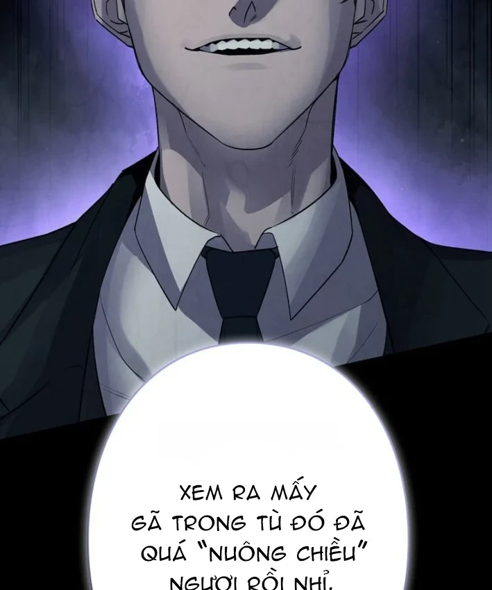 Công tố viên ác quỷ Chapter 15 - 70