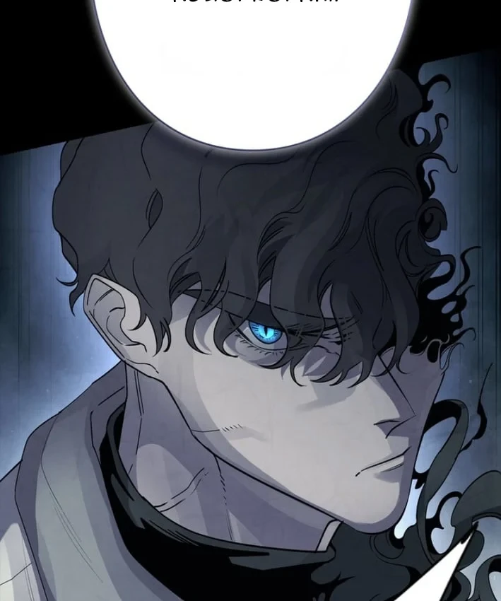 Công tố viên ác quỷ Chapter 15 - 71