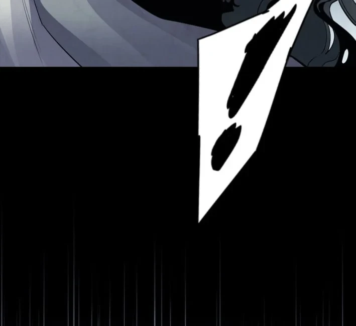 Công tố viên ác quỷ Chapter 15 - 72