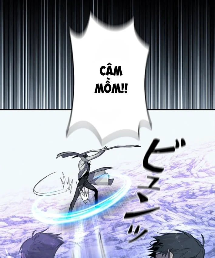 Công tố viên ác quỷ Chapter 15 - 73