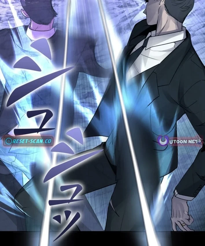 Công tố viên ác quỷ Chapter 15 - 74