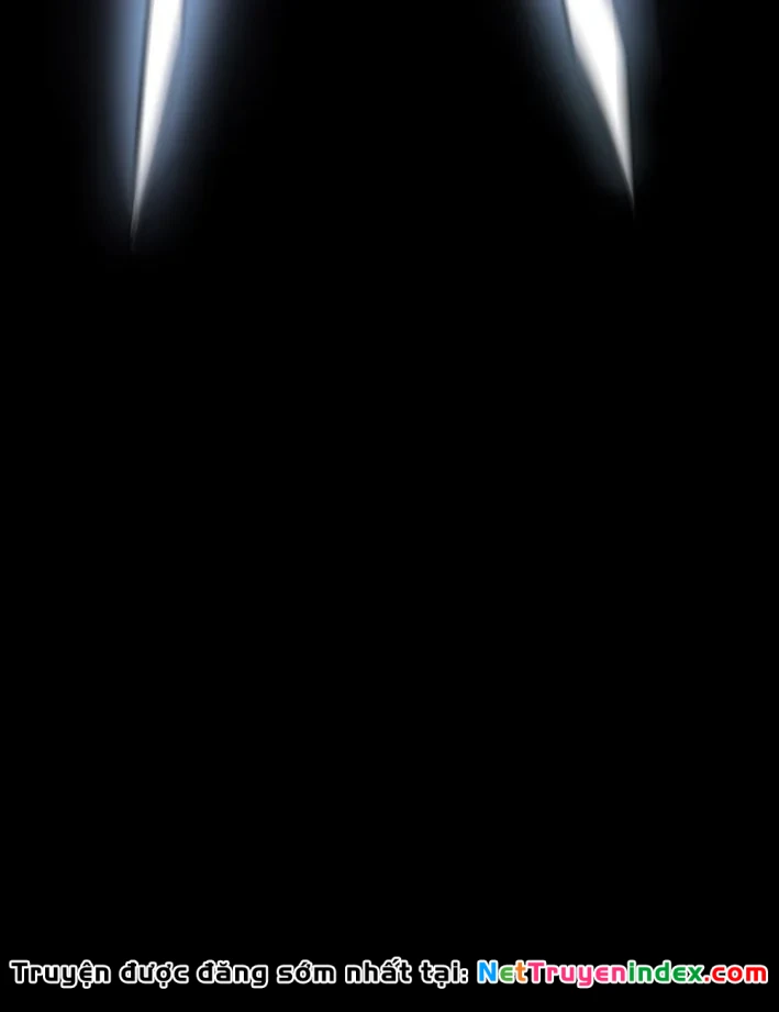 Công tố viên ác quỷ Chapter 15 - 75